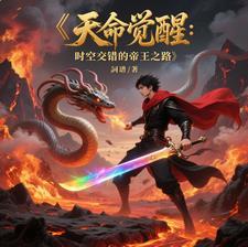 天命西游觉醒任务 天命西游觉醒任务