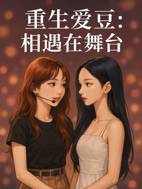 重生爱豆成名前txt 重生爱豆成名前txt