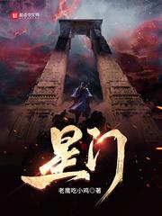 星门计划 星门计划