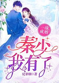 纪宁烟秦南御 纪宁烟秦南御