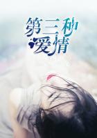 爱情公寓之第四新人 爱情公寓之第四新人