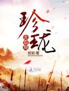 珍珑.无双局 珍珑.无双局